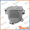 Pompe à eau pour TOYOTA | CPW-TY-005, 161A0-39025